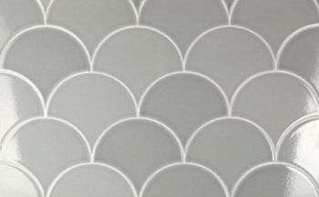 Escamas Pearl 15.5x17 Escamas Pearl 15.5x17