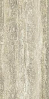 Travertino Santa Caterina Soft 60x120