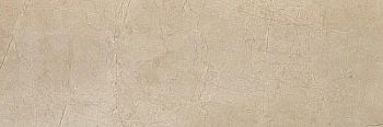 Керамогранит Marvel Beige Mystery 30.5x91.5