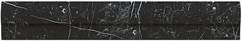 Карниз Marvel Stone Nero Marquina London 5x30.5