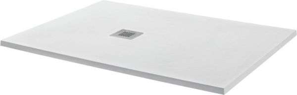 Душевой поддон Hidronatur Pleasure ATS-120x90U-W 120x90