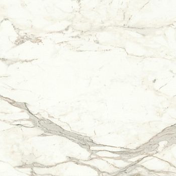Керамогранит Marvel Shine Calacatta Prestigio Silk 75x75