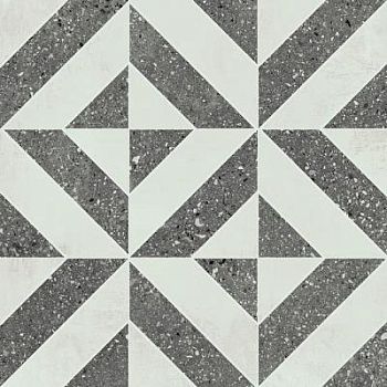 Wind Black Pre-Scored 20 59.2x59.2