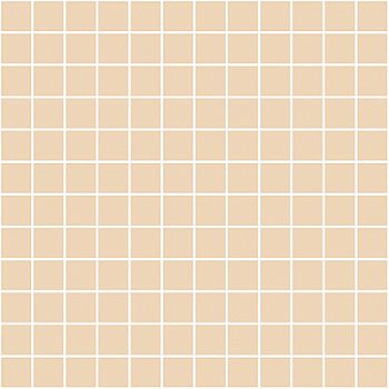 Мозаика Темари беж мат. 29,8х29,8