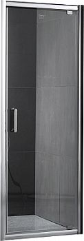 Душевая дверь Gemy Sunny Bay S28120