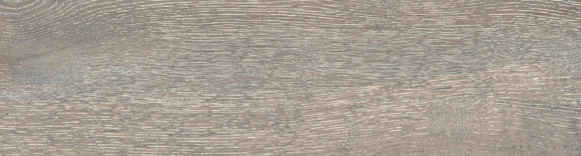 Керамогранит DW 04 14.6x60 Керамогранит DW 04 14.6x60