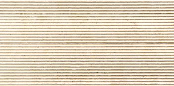 Декор Plain Stone Str 29.8x59.8