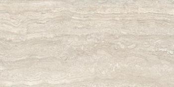 Decor Cream Matt 60x120