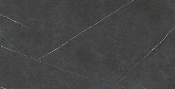 Imperial Black 80x160