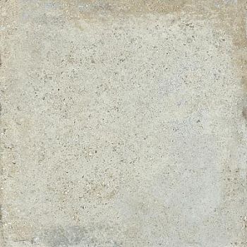 ANTICO CASALE ECRU RECT 60x60