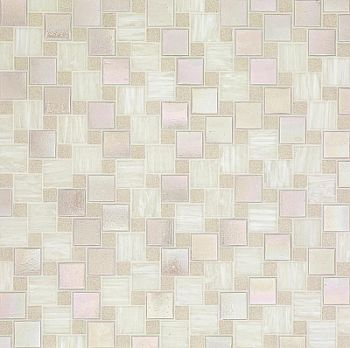 Мозаика Variations Emilia 27.2x27.2