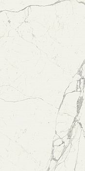 Керамогранит Grande Marble Look Statuario rett. 120х240