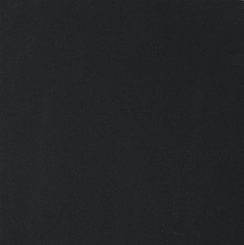 Керамогранит BW Marble Black High-Glossy Rett 60x60