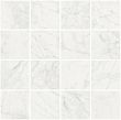 Stone 01 High-Glossy 6 Mm Mosaico 7.5x7.5