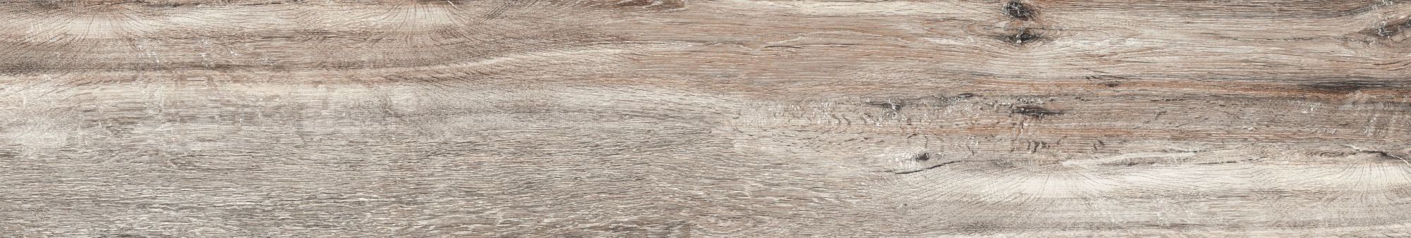 Керамогранит BG 03 19.4x120