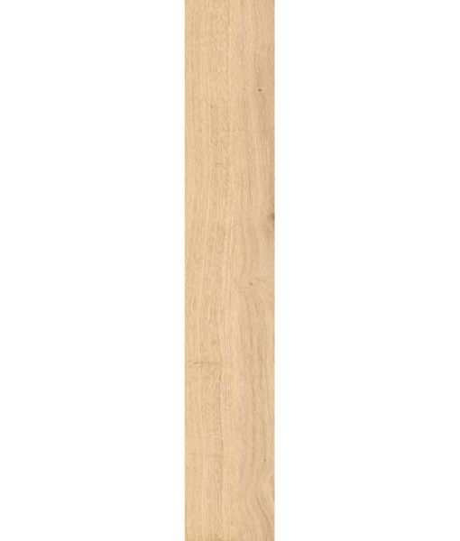 Керамогранит NATIVE NI 11 ROVERE NATURALE