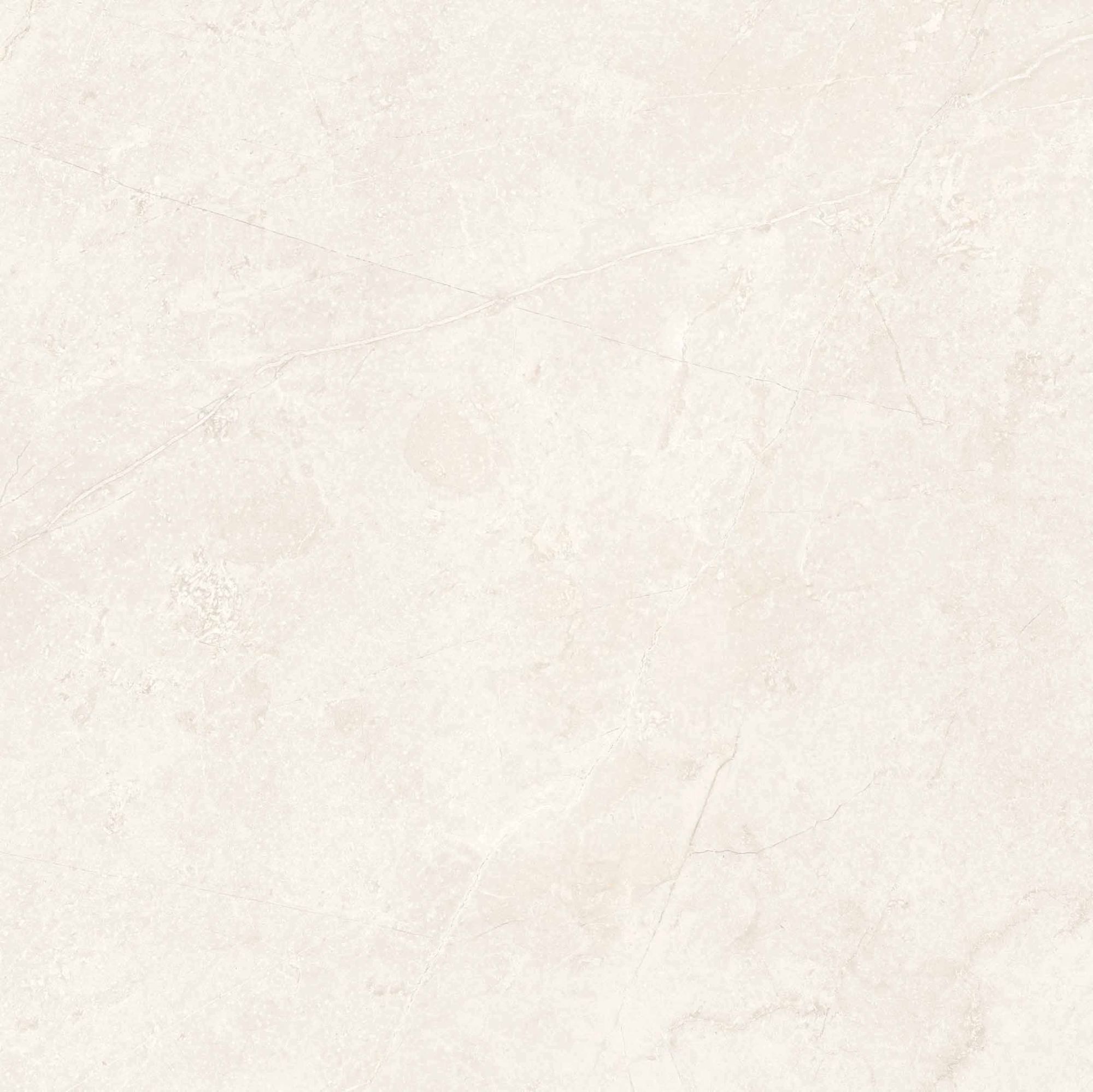 Керамогранит MA 00 80x80 Керамогранит MA 00 80x80