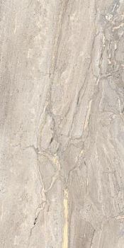 Sunheart Dyna Fantastico Grey 80x160