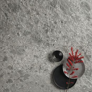 Grigio Milano 120x60 soft