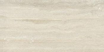 TIBUR WHITE RECT 60X120