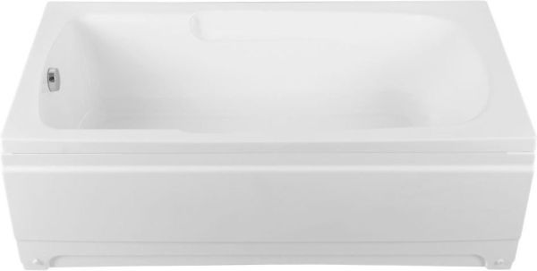 Фронтальная панель для ванны Aquanet Extra 150