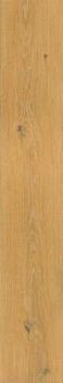 Pure Nat Ret 20x120
