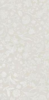 Varenna Grigio Rect 60х120 Varenna Grigio Rect 60х120