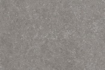 Antracite Satin 10x15
