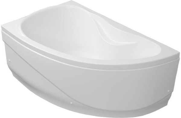 Фронтальная панель для ванны Aquanet Maldiva 150 L