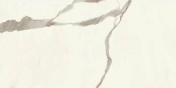 Calacatta Sublime Matt 30x60