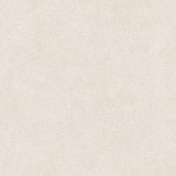 Stone Basalt Stone Ivory Matt 120x120