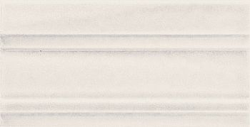 Cornisa Clasica C/C Blanco