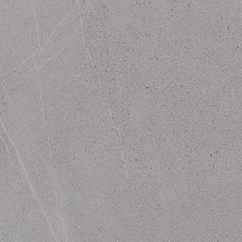 Керамогранит Seine R Gris 59.3x59.3