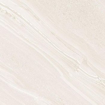 Sentilia Ivory Polished 60x60