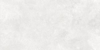 Concrete White Matt 60x120