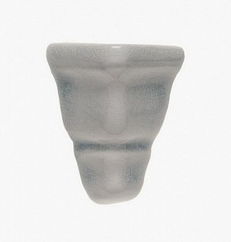 Внешний угол Angulo Exterior Cornisa Top Sail