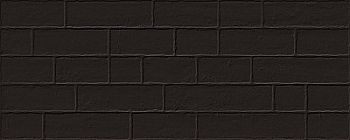 Керамогранит Marlon Edale Negro 20x50