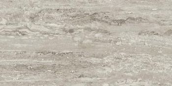 Travertino Noce Relief Matt 60x120