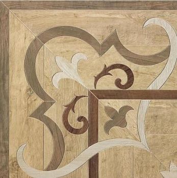 Панно Axi Angolo Elegance 90x90 Панно Axi Angolo Elegance 90x90