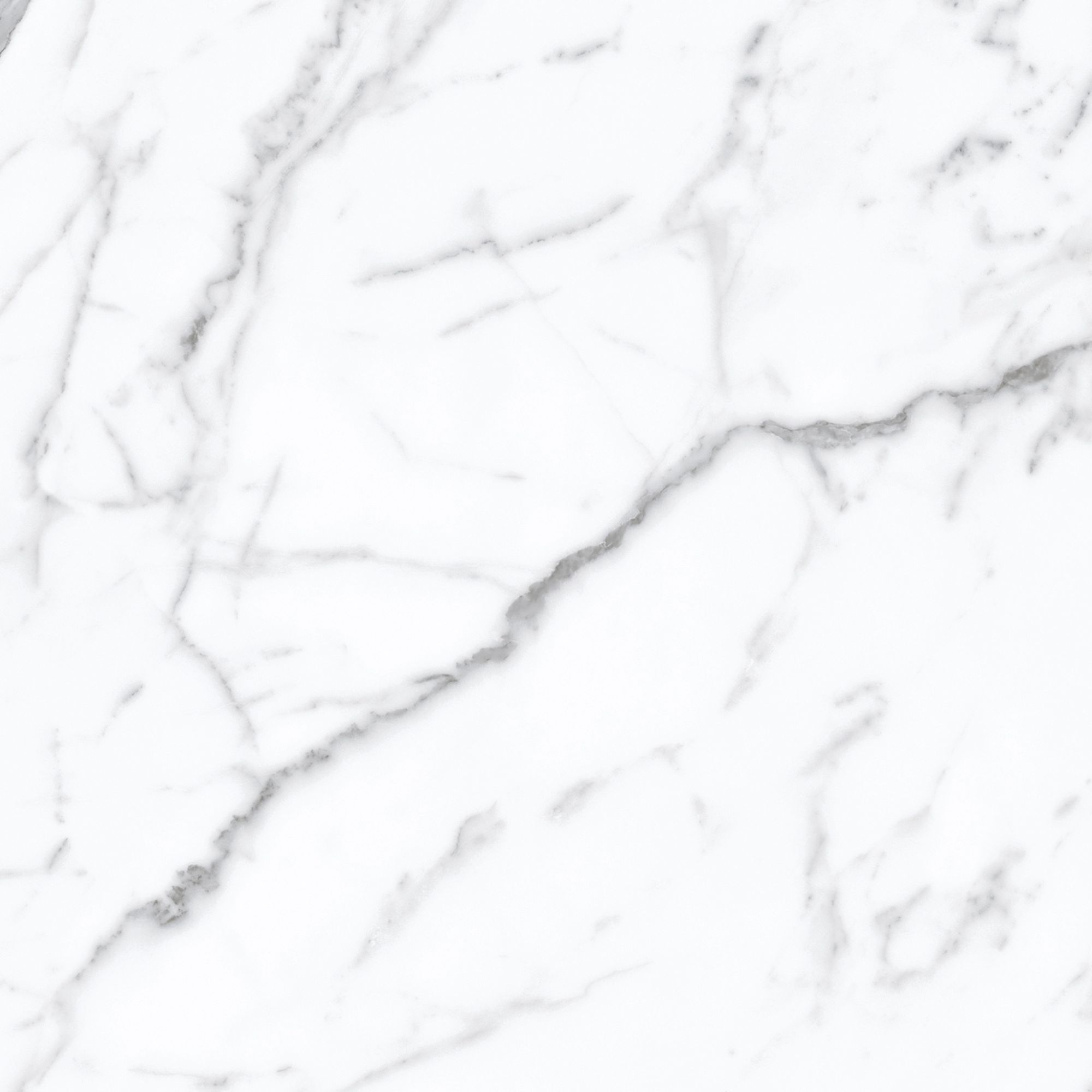 Керамогранит MN 01 80x80