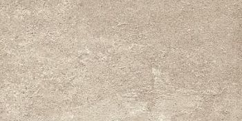 Beige Madeira Nat 30x60
