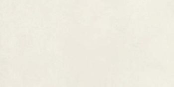 Bianco Strideup 60x120 Bianco Strideup 60x120