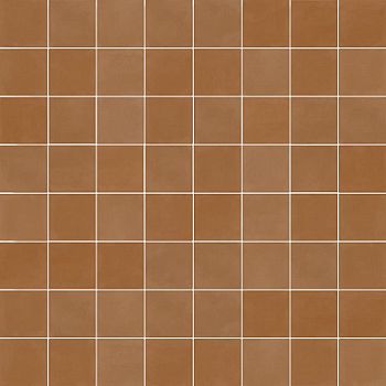 Керамогранит Pop Tile Sixties R Ambar 15x15