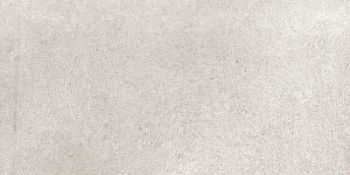 White Dover Nat 60x120
