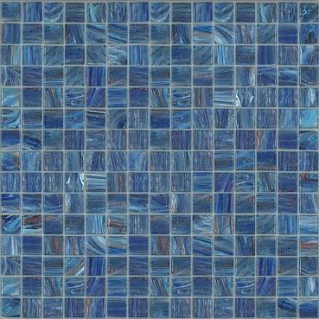 Мозаика Le Gemme 20 Gm 20.03 32.2x32.2