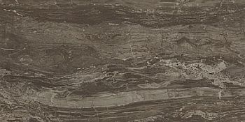 Керамогранит Marvel Edge Absolute Brown 40x80