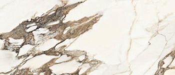 Calacatta Venato 120x280