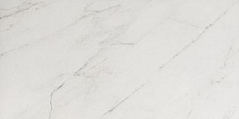 EVOQUE BLANCO BRILLO