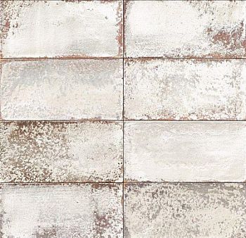 Керамогранит Atelier White 15x30