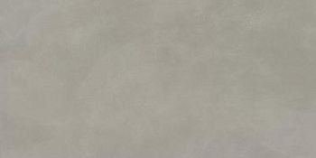 Essential Mood Cool Powder 01 6 mm 60x120